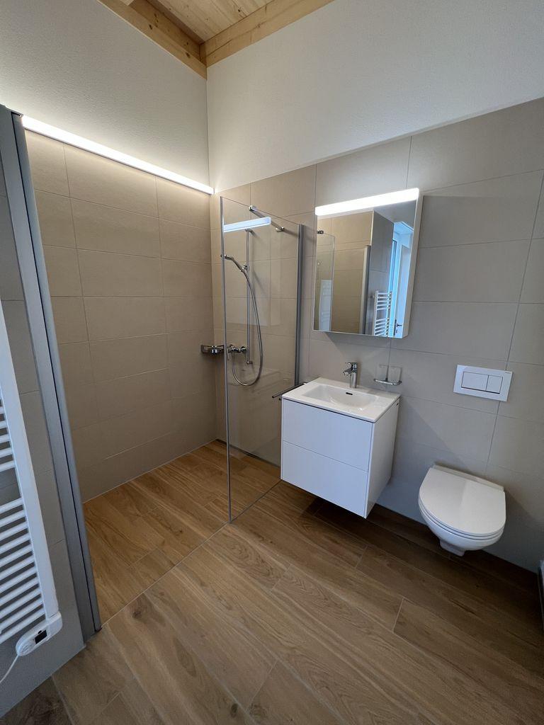 A louer   Suisse - partenariat avec Smart-Propylaia Portail Immobilier