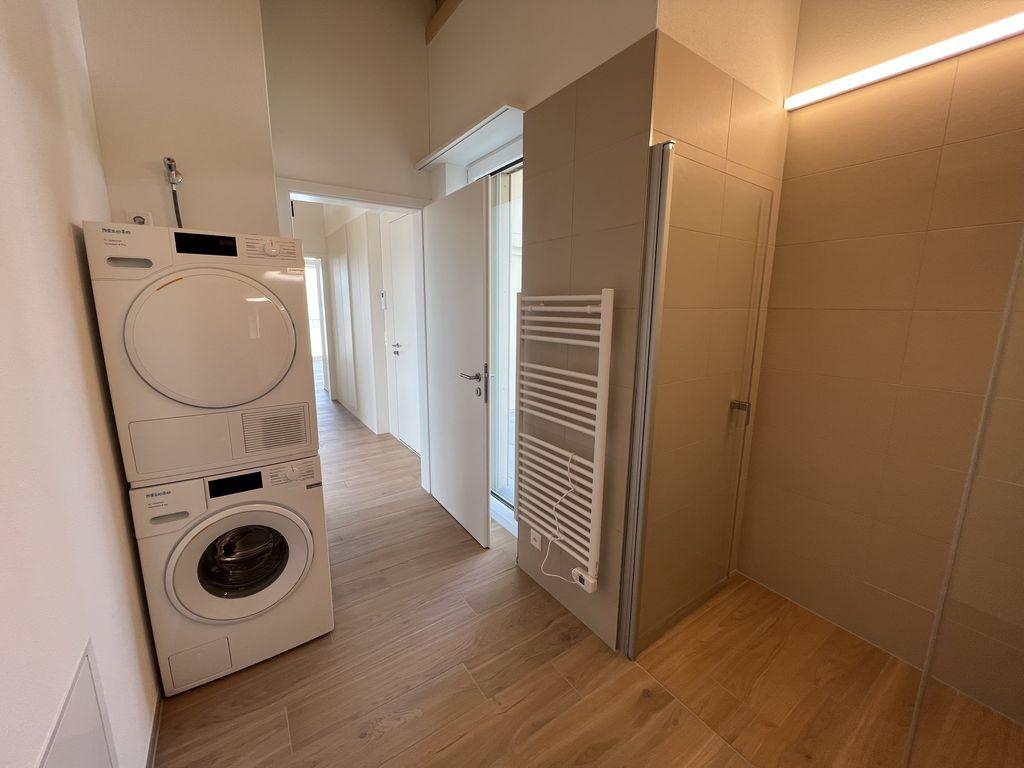 A louer   Suisse - partenariat avec Smart-Propylaia Portail Immobilier