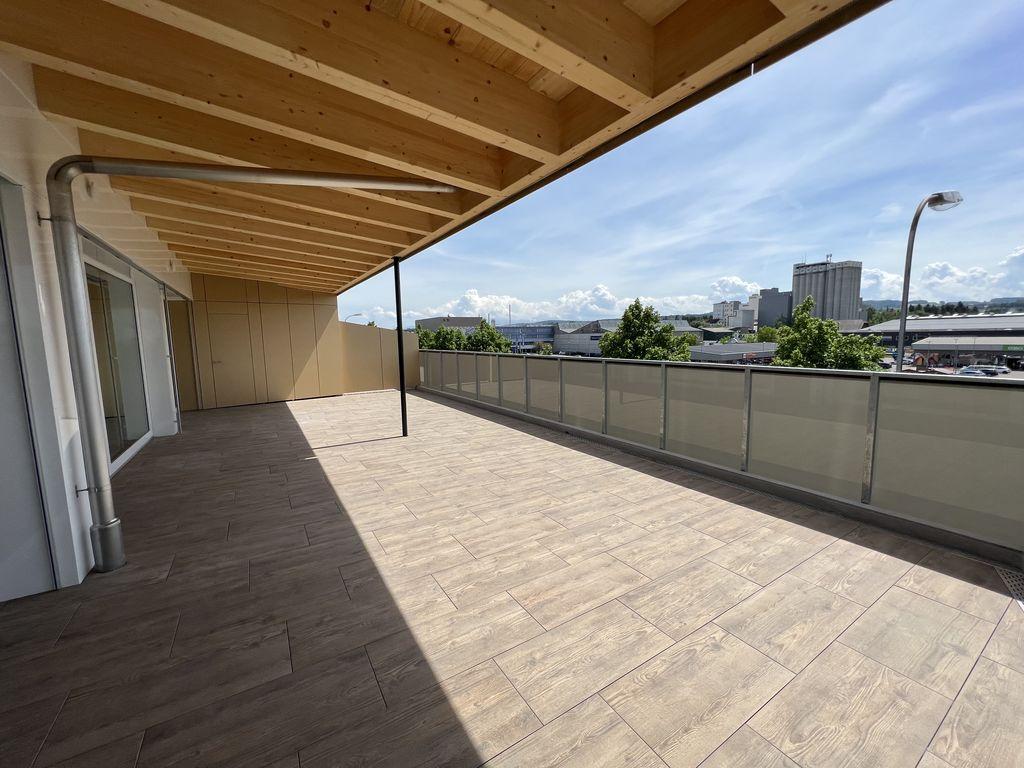 A louer   Suisse - partenariat avec Smart-Propylaia Portail Immobilier