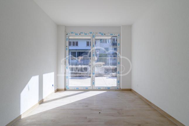 Apartment for sale in Vallorbe (6)