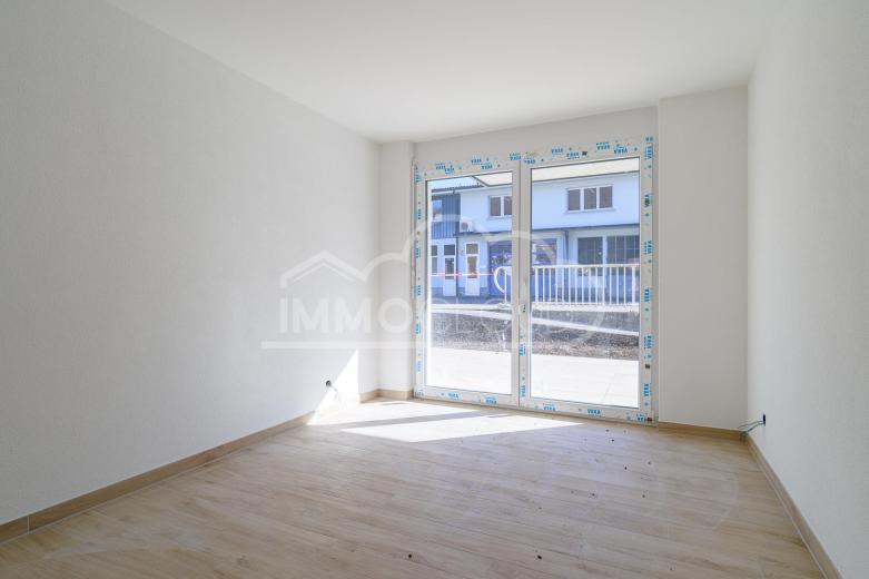 Appartement à vendre à Vallorbe - Smart Propylaia (10)