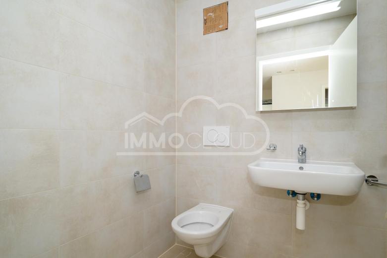 Apartment for sale in Vallorbe - Smart Propylaia (13)