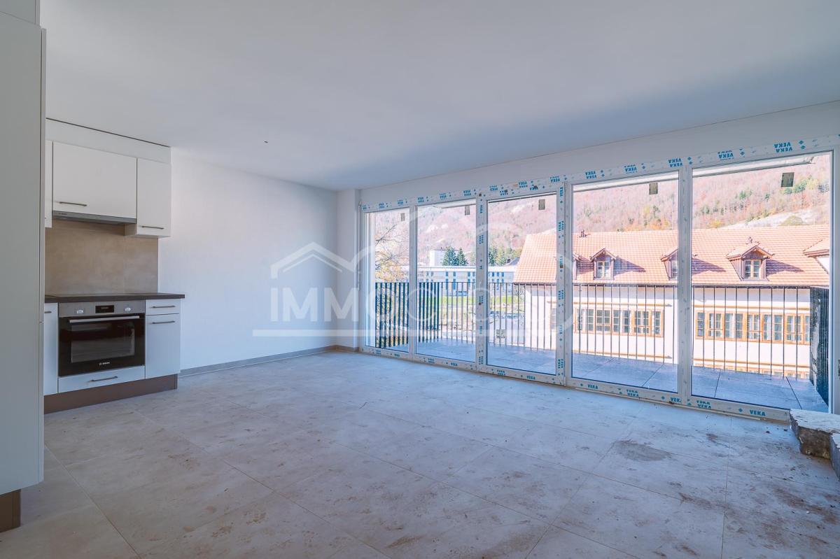 For sale   Switzerland - cChic-immoHub your real estate portal