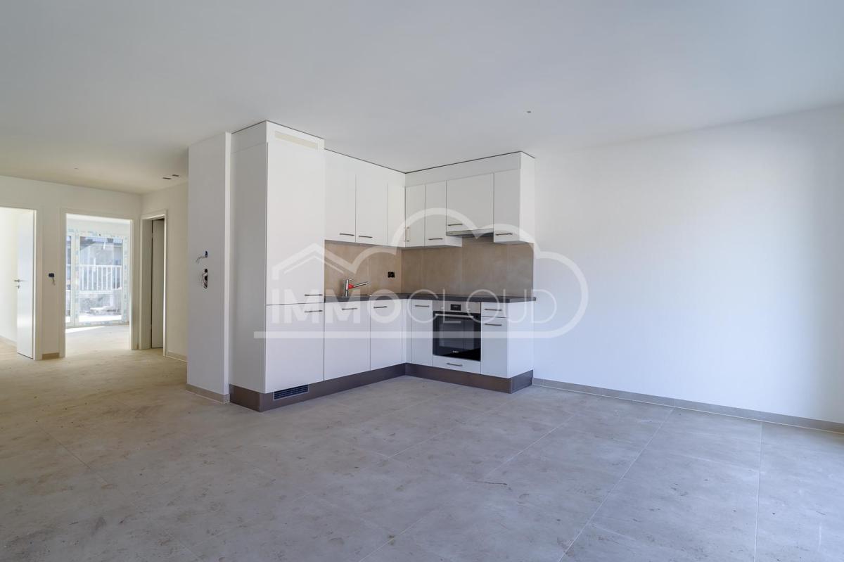 For sale   Switzerland - cChic-immoHub your real estate portal