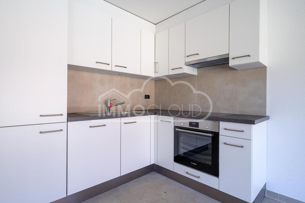 For sale   Switzerland - cChic-immoHub your real estate portal