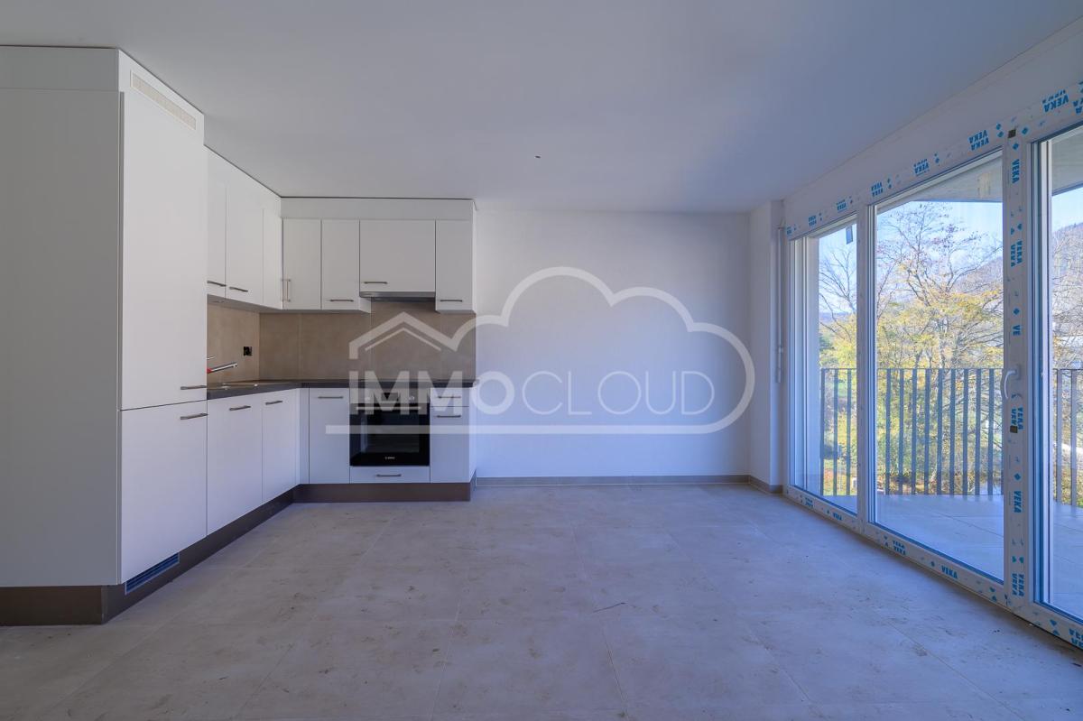 For sale   Switzerland - cChic-immoHub your real estate portal