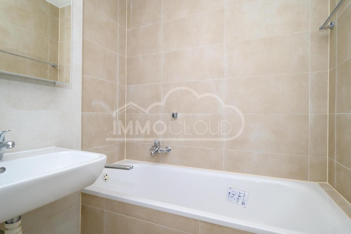 For sale   Switzerland - cChic-immoHub your real estate portal
