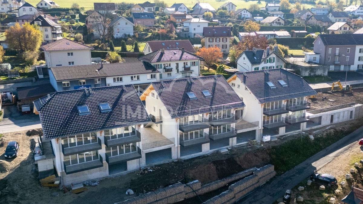 For sale   Switzerland - cChic-immoHub your real estate portal