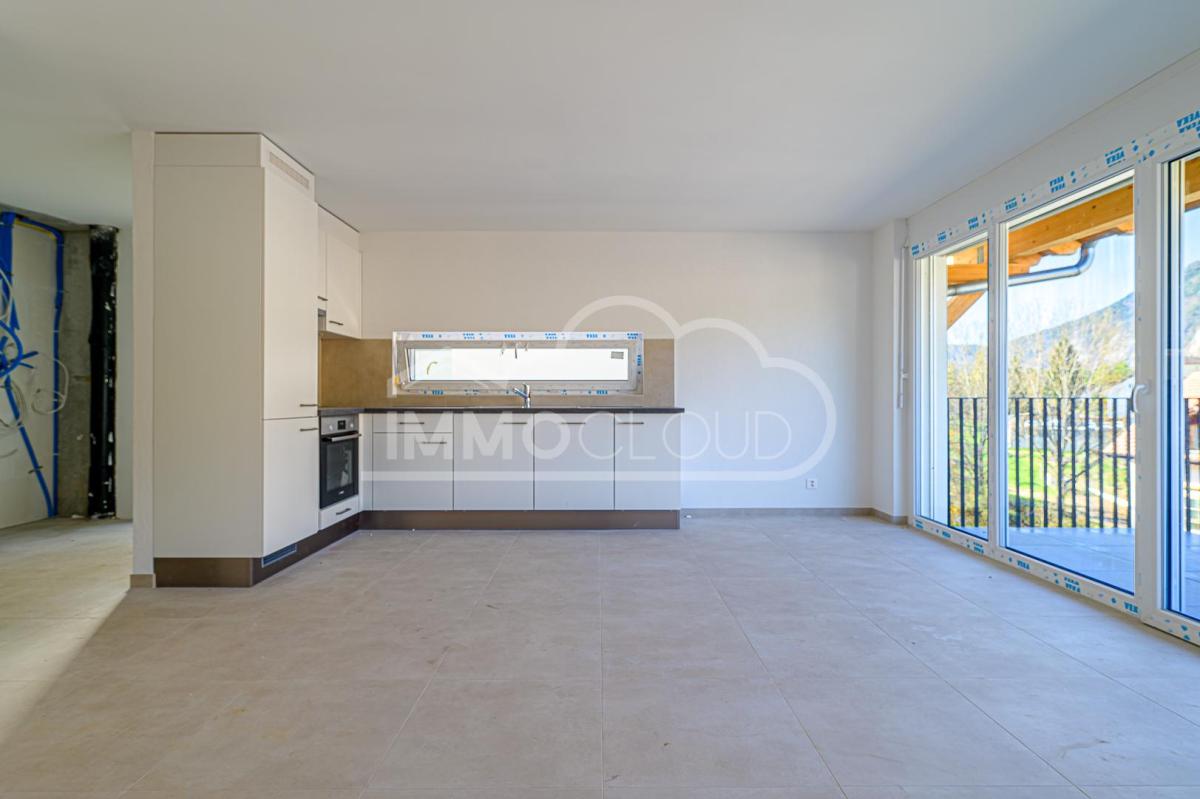 For sale   Switzerland - cChic-immoHub your real estate portal