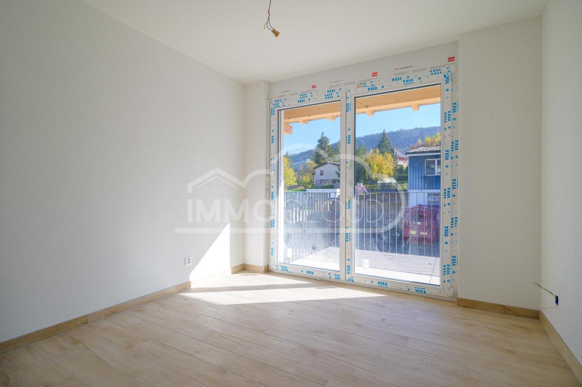 For sale   Switzerland - cChic-immoHub your real estate portal