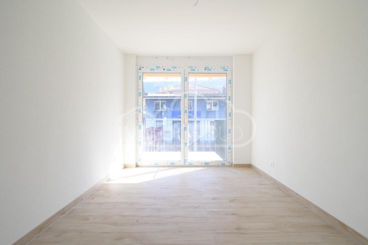 For sale   Switzerland - cChic-immoHub your real estate portal