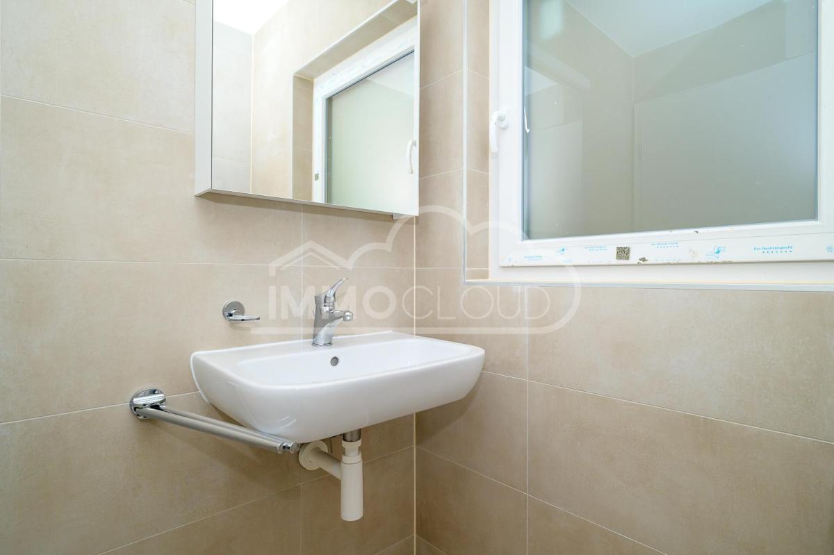 For sale   Switzerland - cChic-immoHub your real estate portal
