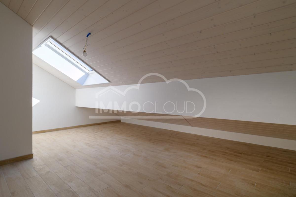 For sale   Switzerland - cChic-immoHub your real estate portal