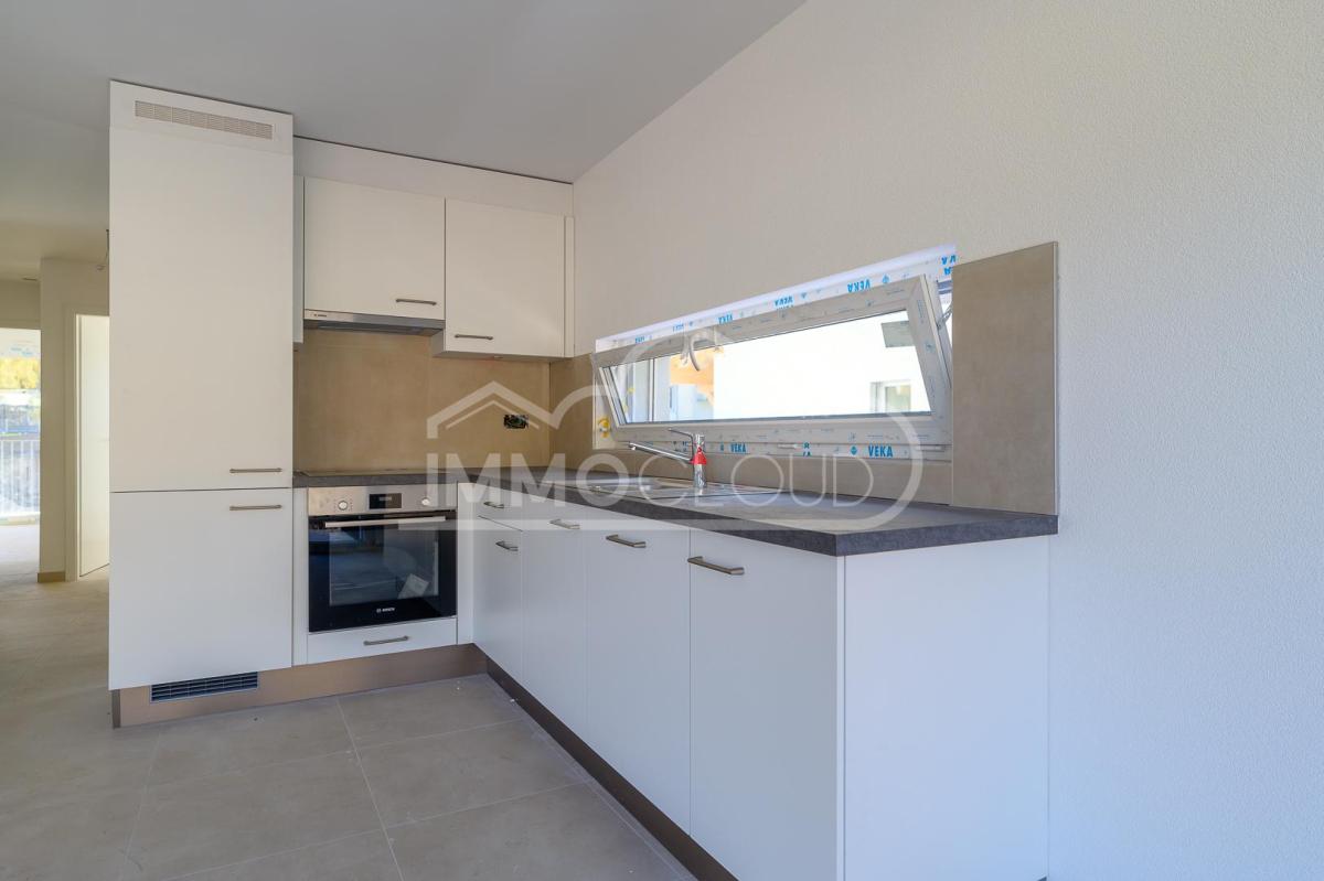For sale   Switzerland - cChic-immoHub your real estate portal