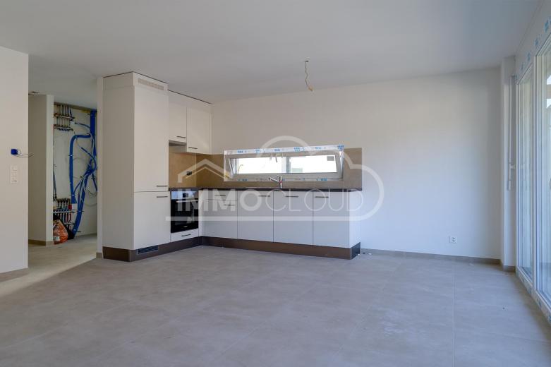 Apartment for sale in Vallorbe - Smart Propylaia (4)