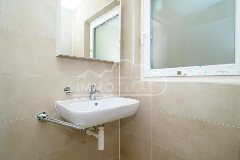 Apartment for sale in Vallorbe - Apartment for sale in Vallorbe, 5.5 rooms, 113 m2 - Smart Propylaia (9)