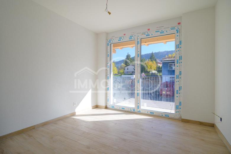 Apartment for sale in Vallorbe - Smart Propylaia (7)