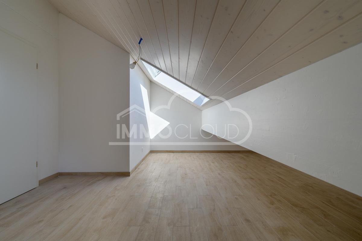 For sale   Switzerland - cChic-immoHub your real estate portal