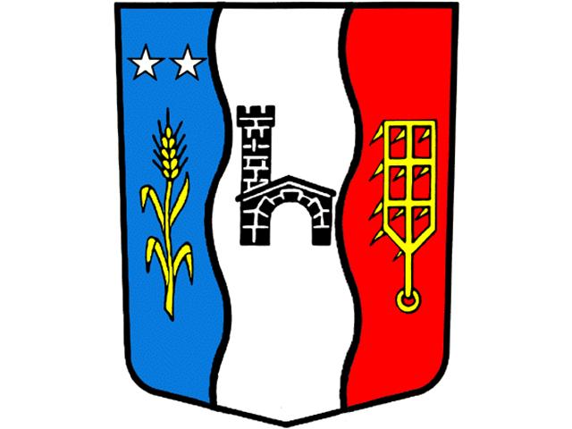 For sale   Switzerland - cChic-immoHub your real estate portal