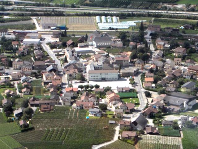 For sale   Switzerland - cChic-immoHub your real estate portal