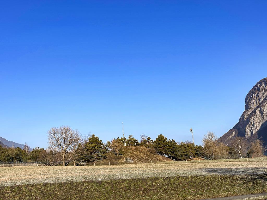 For sale   Switzerland - cChic-immoHub your real estate portal