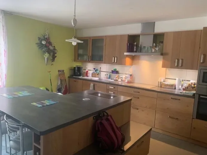 Casa in vendita a Toul