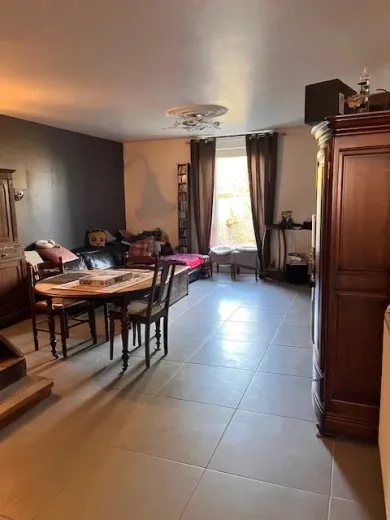 Casa in vendita a Toul (2)