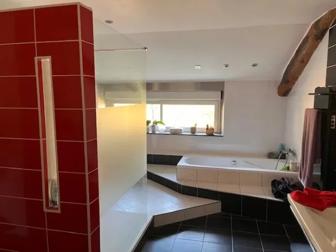 Casa in vendita a Toul (3)
