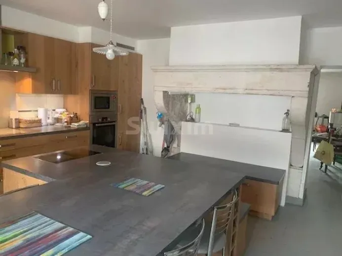 Casa in vendita a Toul (8)