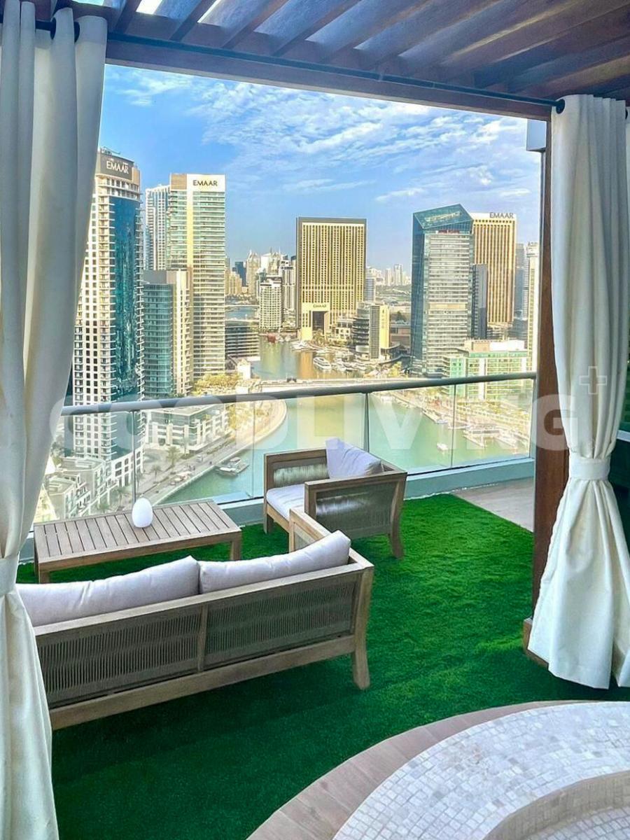 For sale   Switzerland - cChic-immoHub your real estate portal