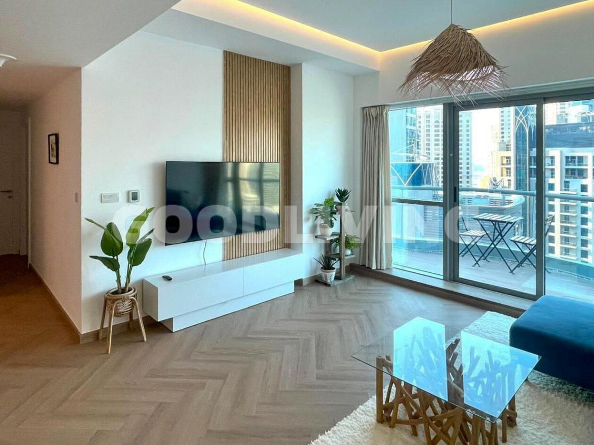 For sale   Switzerland - cChic-immoHub your real estate portal