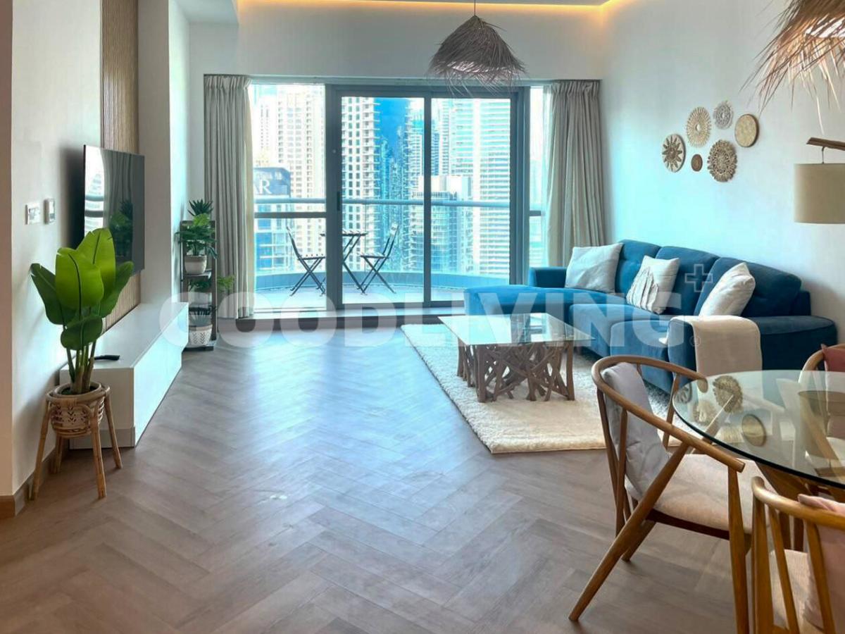 For sale   Switzerland - cChic-immoHub your real estate portal