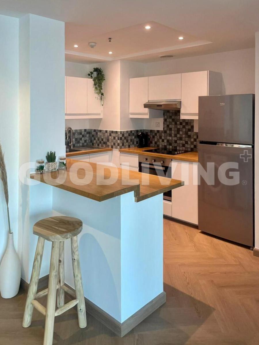 For sale   Switzerland - cChic-immoHub your real estate portal