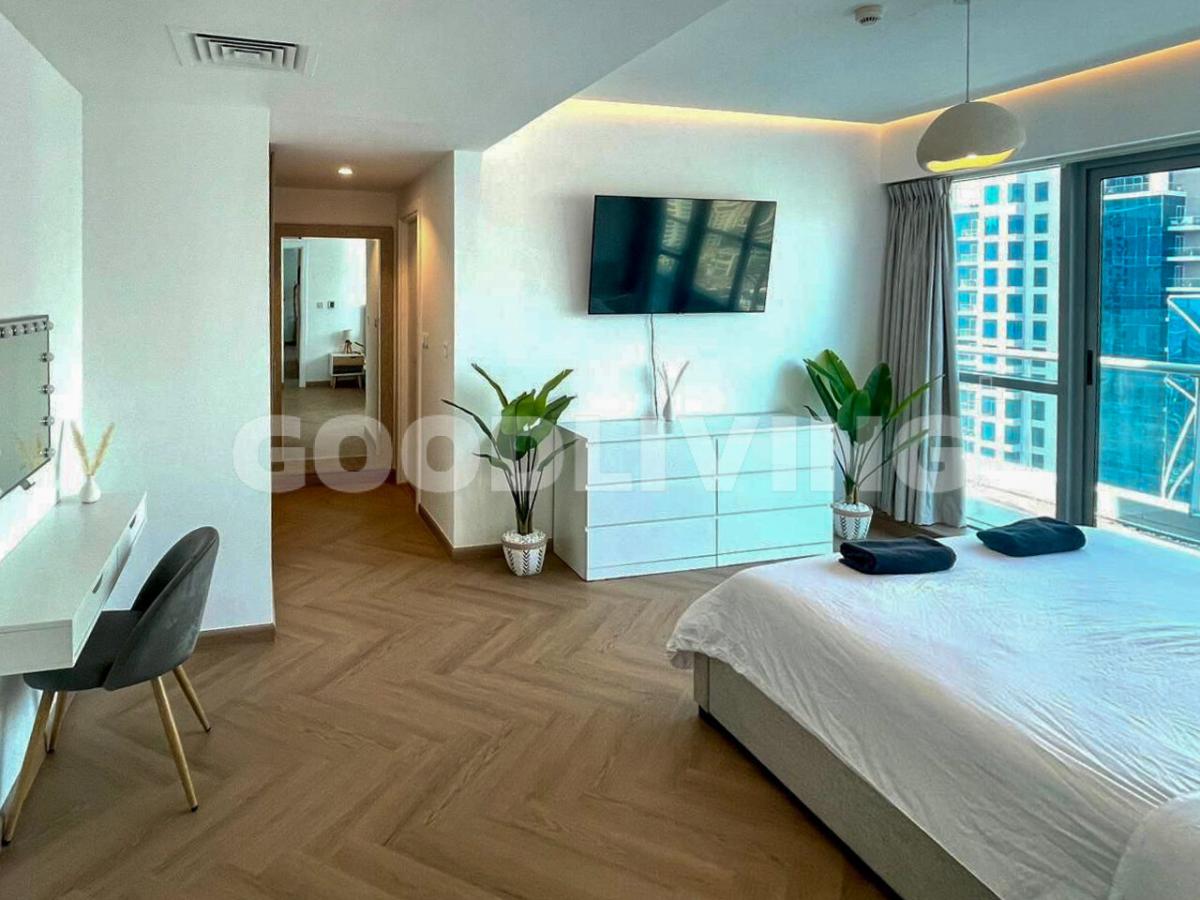 For sale   Switzerland - cChic-immoHub your real estate portal
