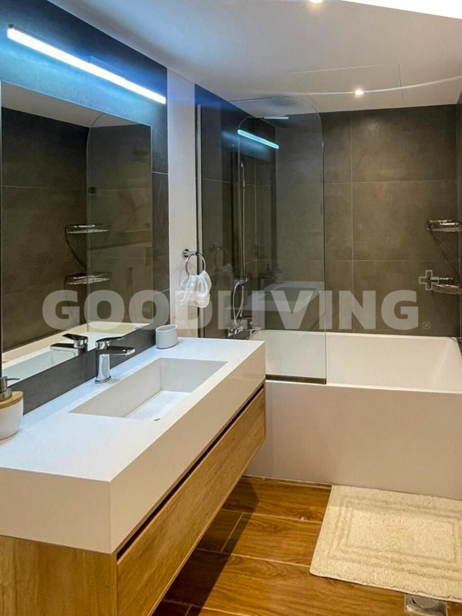 For sale   Switzerland - cChic-immoHub your real estate portal