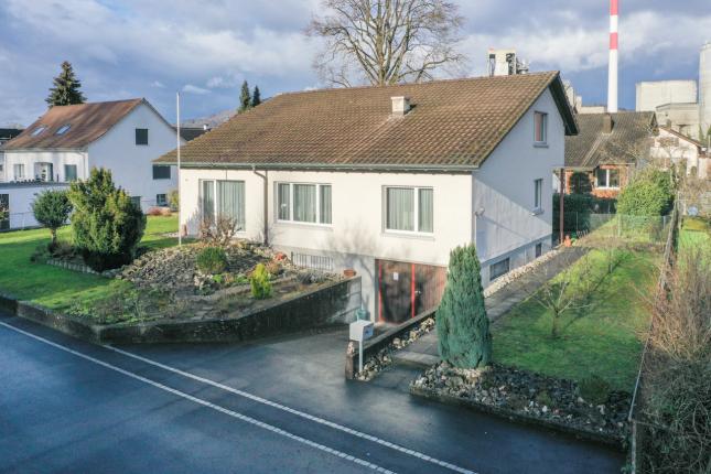 Haus zu verkaufen in Wildegg (4)