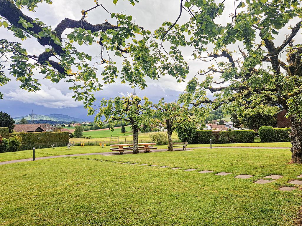 A vendre   Suisse - partenariat avec Smart-Propylaia Portail Immobilier