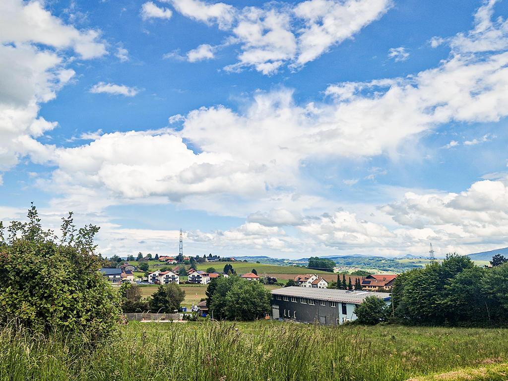 A vendre   Suisse - partenariat avec Smart-Propylaia Portail Immobilier