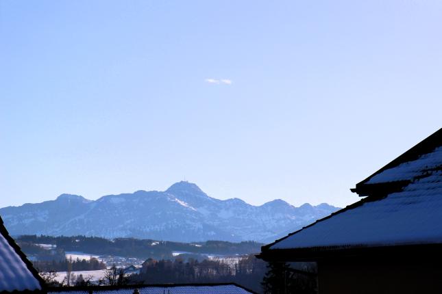 Casa in vendita a Zihlschlacht (3)