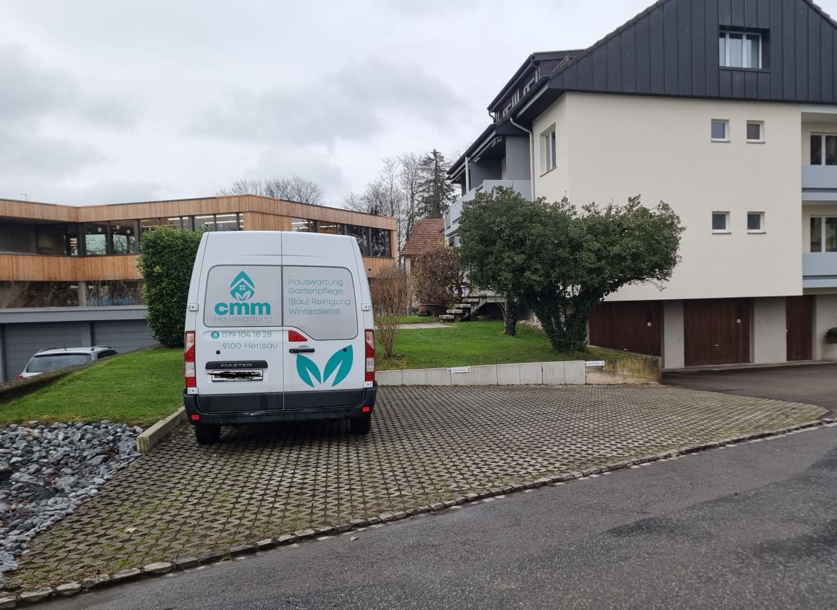 A louer   Suisse - partenariat avec Smart-Propylaia Portail Immobilier