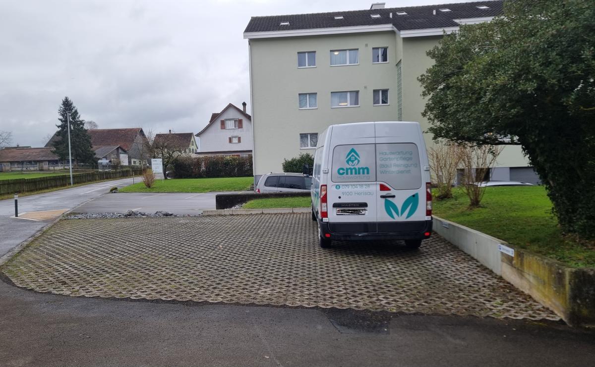A louer   Suisse - partenariat avec Smart-Propylaia Portail Immobilier