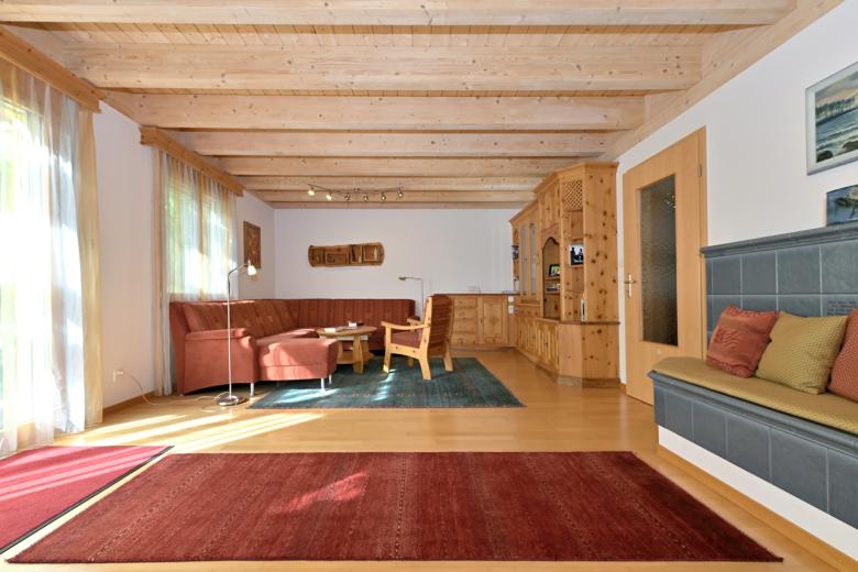 Haus zu verkaufen in Oensingen - Smart Propylaia (4)