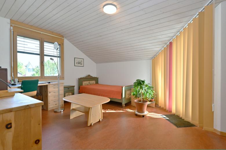 Haus zu verkaufen in Oensingen - Smart Propylaia (7)