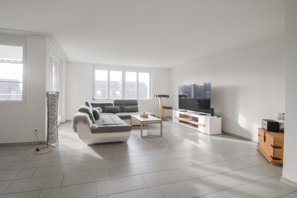For sale   Switzerland - cChic-immoHub your real estate portal