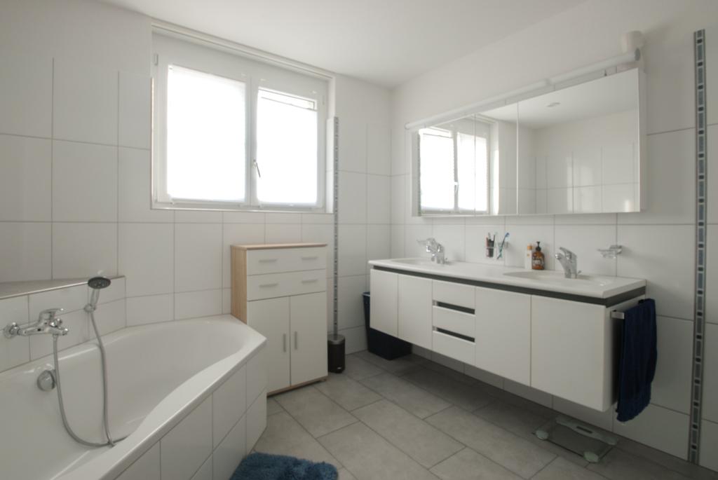 For sale   Switzerland - cChic-immoHub your real estate portal