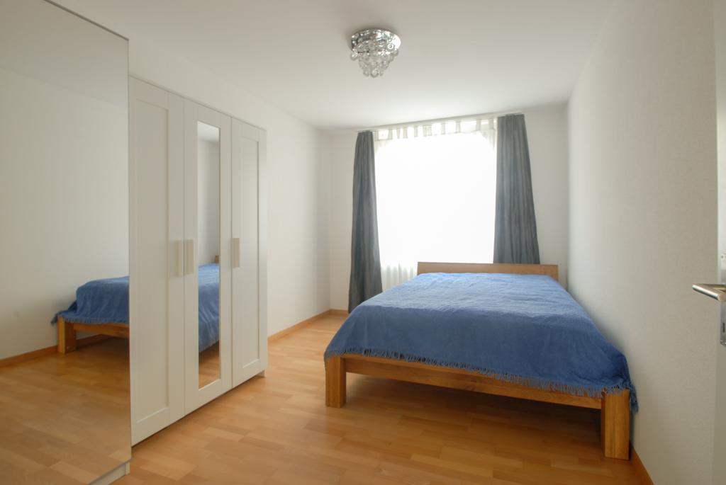 For sale   Switzerland - cChic-immoHub your real estate portal