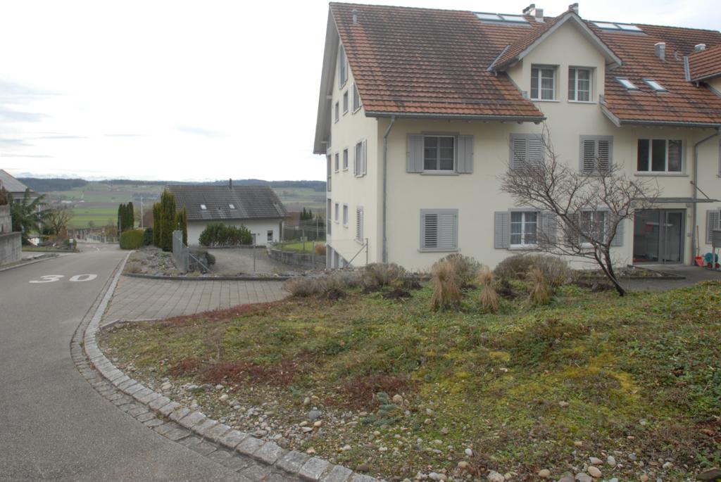 For sale   Switzerland - cChic-immoHub your real estate portal