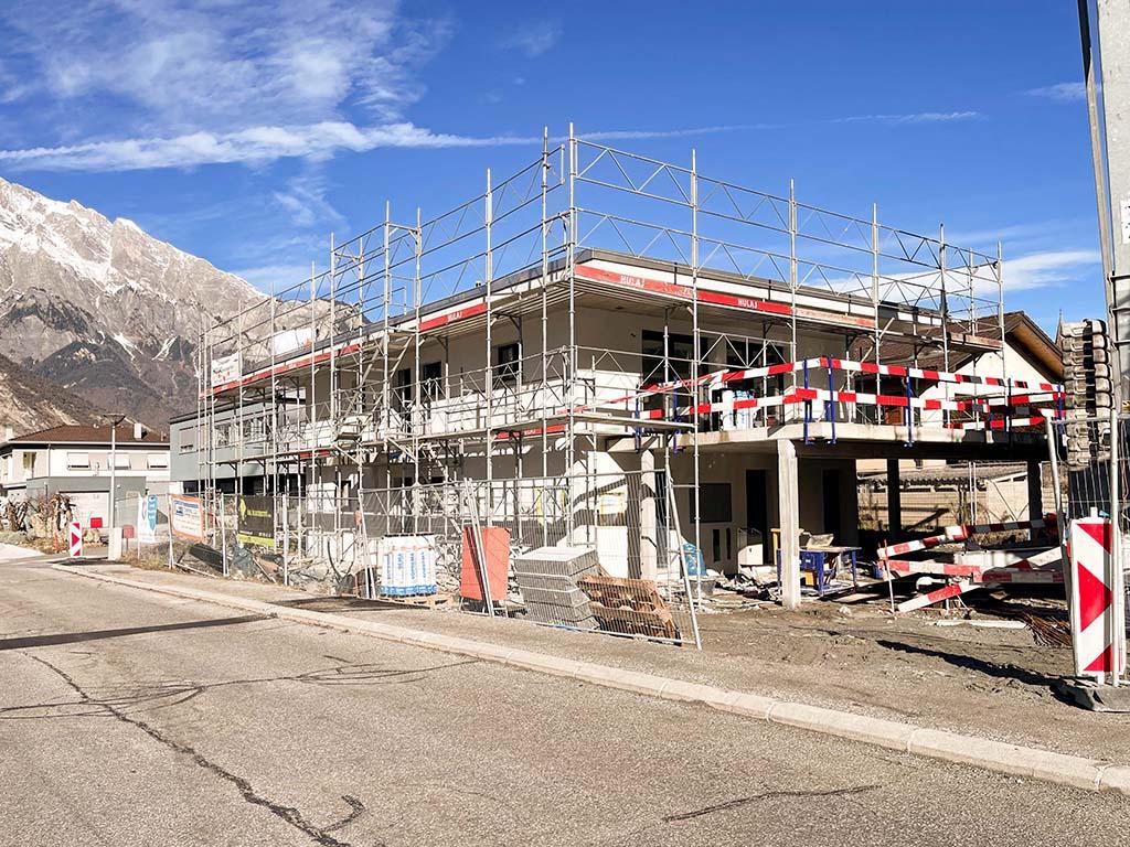 For sale   Switzerland - cChic-immoHub your real estate portal