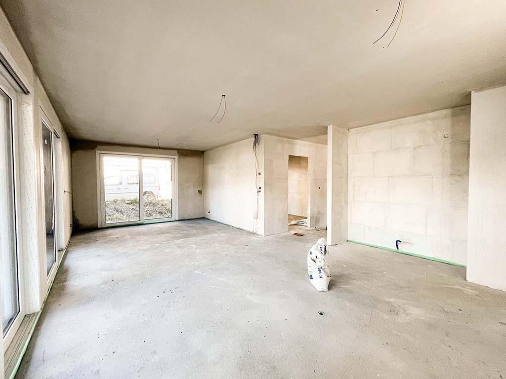 For sale   Switzerland - cChic-immoHub your real estate portal