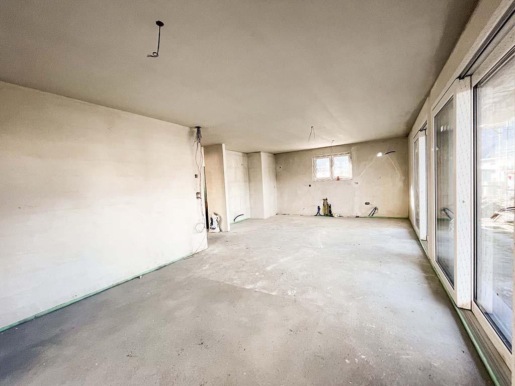 For sale   Switzerland - cChic-immoHub your real estate portal